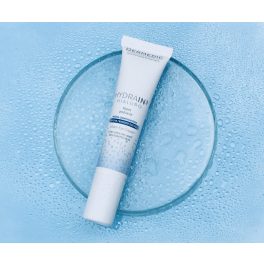 Dermedic Hydrain Szemkörnyékápoló krém 15ml