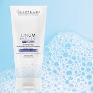 Dermedic Cicatopy Nyugtató hidratáló arckrém 50ml