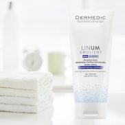 Dermedic Cicatopy Nyugtató hidratáló arckrém 50ml