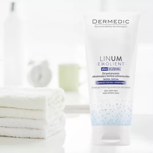 Dermedic Cicatopy Nyugtató hidratáló arckrém 50ml