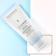   Dermedic Melumin Micellás emulzió hiperpigmentált bőrre 200ml