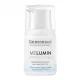 Dermedic Melumin Pigmentfoltok elleni nappali anti-aging arckrém SPF50+ 50ml