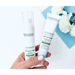 Dermedic Normacne Mattító hidratáló nappali krém 40ml