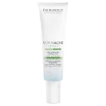 Dermedic Normacne Ultra-hidratáló krém 40ml