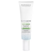 Dermedic Normacne Ultra-hidratáló krém 40ml