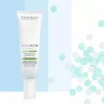 Dermedic Normacne Ultra-hidratáló krém 40ml