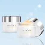 Dermedic Oilage Bőrsűrűséget helyreállító, ránctalanító éjszakai krém 50ml