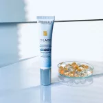 Dermedic Oilage Koncentrált ránctalanító szemkörnyékápoló krém 15g