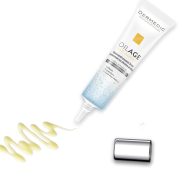   Dermedic Oilage Koncentrált ránctalanító szemkörnyékápoló krém 15g