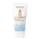 Dermedic Sunbrella Baby Napfényvédő arckrém gyermekeknek SPF50 50g