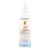 Dermedic Sunbrella Baby Napfényvédő tej spray SPF50+ 150ml