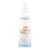 Dermedic Sunbrella Napfényvédő spray SPF50+ 150ml