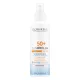Dermedic Sunbrella Napfényvédő spray SPF50+ 150ml