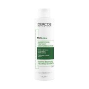 VICHY Dercos PSOlution sampon pikkelysömörre 200ml