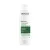 VICHY Dercos PSOlution sampon pikkelysömörre 200ml