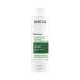 VICHY Dercos PSOlution sampon pikkelysömörre 200ml