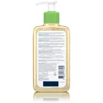 Cerave Hidratáló habzó olajos tisztító 236ml