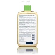 Cerave Hidratáló habzó olajos tisztító 473ml