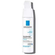La Roche Posay Toleriane Dermallergo Krém 40ml 