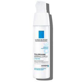 La Roche Posay Toleriane Dermallergo Krém 40ml 