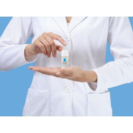 La Roche Posay Toleriane Dermallergo Krém 40ml 