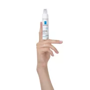 La Roche Posay Toleriane Dermallergo Krém 40ml 
