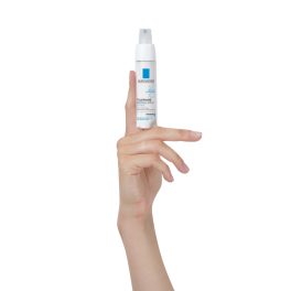 La Roche Posay Toleriane Dermallergo Krém 40ml 