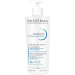 Bioderma Atoderm Intensive gél-krém 500ml