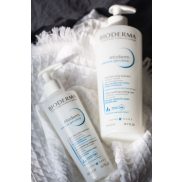 Bioderma Atoderm Intensive gél-krém 500ml