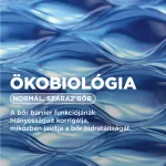 Bioderma Atoderm Intensive gél-krém 500ml