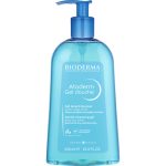 Bioderma Atoderm tusfürdő 500ml