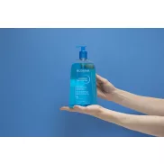 Bioderma Atoderm tusfürdő 500ml