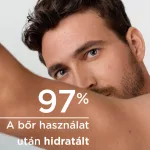 Bioderma Atoderm tusfürdő 500ml