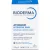 Bioderma Atoderm Intensive szappan 150g