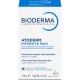 Bioderma Atoderm Intensive szappan 150g