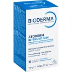 Bioderma Atoderm Intensive szappan 150g