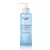 Eucerin DermatoCLEAN [HYALURON] mélytisztító, habzó arclemosó zselé 200ml