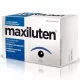 Maxiluten Lutein tabletta 60x