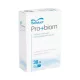Bonolact Pro+Biom étrend-kiegészítő kapszula 30x