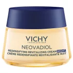 VICHY Neovadiol Compensating Complex Éjszakai krém 50ml