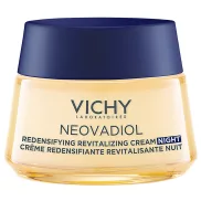 VICHY Neovadiol Compensating Complex Éjszakai krém 50ml