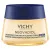VICHY Neovadiol Compensating Complex Éjszakai krém 50ml