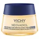 VICHY Neovadiol Compensating Complex Éjszakai krém 50ml