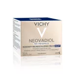 VICHY Neovadiol Compensating Complex Éjszakai krém 50ml