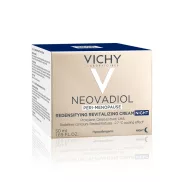 VICHY Neovadiol Compensating Complex Éjszakai krém 50ml