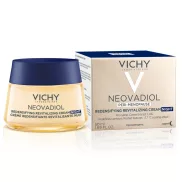 VICHY Neovadiol Compensating Complex Éjszakai krém 50ml