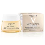 VICHY Neovadiol Compensating Complex Nappali krém - normáltól kombinált bőrre 50ml