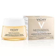   VICHY Neovadiol Compensating Complex Nappali krém - normáltól kombinált bőrre 50ml