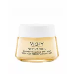 VICHY Neovadiol Compensating Complex Nappali krém - száraz bőrre 50ml