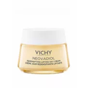   VICHY Neovadiol Compensating Complex Nappali krém - száraz bőrre 50ml